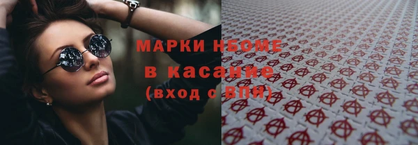 крисы Белокуриха