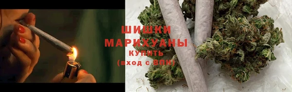 эйфоретик Новодвинск