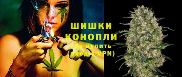 apvp Балабаново