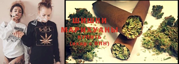 apvp Балабаново